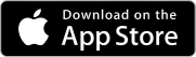 Getslots Casino in App Store