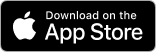 Getslots Casino in App Store