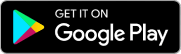 Getslots Casino in Google Play