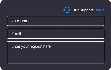 Getslots Casino Support